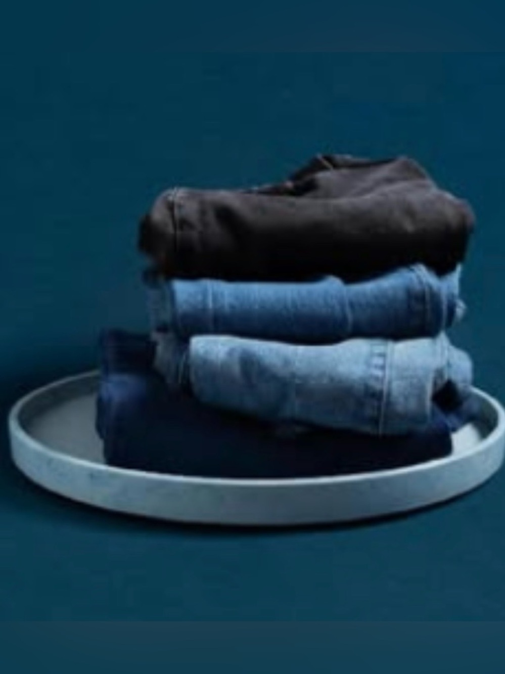 JEAN BUNDLE 3 PAIRS FOR $30!!! 👖👖👖JUST SEND ME YOUR 3 PAIRS!💙